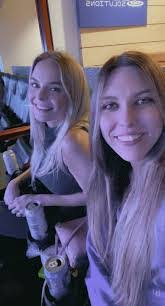 Lynne Steiner's Instagram, Twitter & Facebook