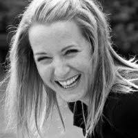 10+ "Claire Cobb" profiles