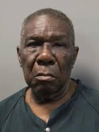 80-year-old man accused of beating wife, 78, to death with a hammer after  argument over his doctor