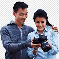 Assisting a cameraman or dop means that you get to learn a huge amount on the job. Graphy Travel Vacation Grapher Couple Travel Public Relations Camera Png Pngegg