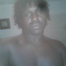 Leroy Townsend jr (@LeroyTownsendj3)