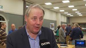 Abonnez vous gratuitement � la newsletter de quefaire.be et tenez vous au courant des activit�s qui se passent � proximit� de chez vous! Tvcom