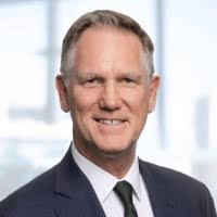 5 "Longley" profiles