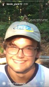 Fundraiser for Colleen Maguire by Marlena Sinnott : Ethan Day Music  Scholarship Trust