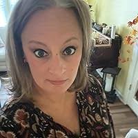 The Grilling Season by Diane Mott Davidson