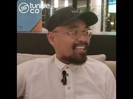 Majed Khrouf parle des tours opérateurs malaisiens