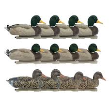 Image result for Drake RR-2