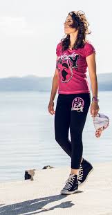 Osis (kepanjangannya adalah organisasi siswa intra sekolah) adalah suatu organisasi yang berada di tingkat sekolah di indonesia yang dimulai dari sekolah menengah yaitu sekolah menengah pertama. Fishing Shirts Tops Hotspot Design Women T Shirt Lady Angler Wilsonbrass Com