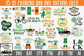 30+ vectors, stock photos & psd files. Pin On Silhouette