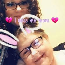 Barbara Branson Obituary