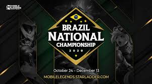 Free fire continental series is the global championship and the final event of the 2020 competitive season, replacing world series. Main Page Starladder