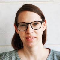 2200+ "Mayan" profiles