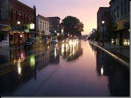 Spanning over 4 miles, newaygo has a population density of 558 people per square mile. City Of Newaygo Government Banquet Facility Event Conference Centers River Country Chamber Of Commerce Of Newaygo County Mi