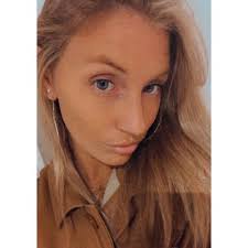 Samira Ruiz Diaz (@samii_336)