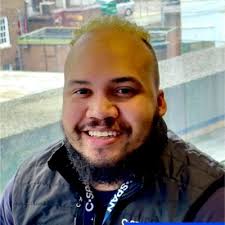 Today was my last day as a law clerk for the United States Senate Judiciary  Committee.