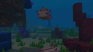 How to install minecraft pe mods / addons for ios. Addons For Minecraft Pe 1 15 1 16 1 17 For Android Ios Free Bedrock Engine