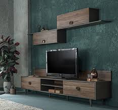 Rosa Living Room Enza Home