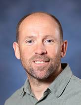 Blackfort Adolescent Gestalt Institute