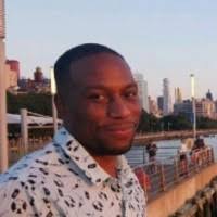 10 "Xavier Rouse" profiles