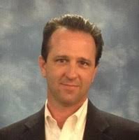 Jacob Russo Email & Phone Number