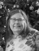 Barbara Ellen De Leon Obituary