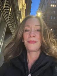 Omen Tattoo Studio, 147 W 25th St, Rm 801, New York, NY 10001, US