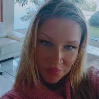 20+ perfiles de «Gius»