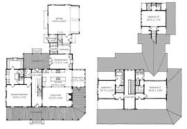 Southern living house plan farmhouse revival farmhouse. Farmhouse Revival Southern Living House Plan Cute Co Southern Living House Plans House Plans Farmhouse Plans