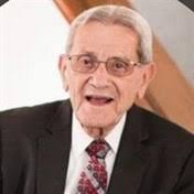 Search for Obituaries