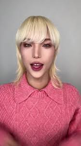 #PR 季節問わない星雫ジュレ今後のトレンドでしかないからメモ必須☝🏻 #JILLSTUART #ジルスチュアート #ラメ＃アイシャドウ