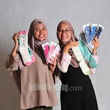 We did not find results for: Produsen Kaos Kaki Murah Publications Facebook