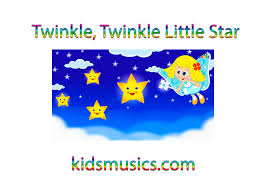 Kidsmusics Download Twinkle Twinkle Little Star Free Mp3 320kbps Zip Archive