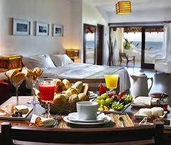 Book now at 39 restaurants near you in vero beach, fl on opentable. Day Package Deals Marideal Mu