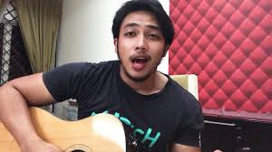 List download lagu mp3 amalina (6:19 min), last update apr 2021. Amalina Santesh Cover By Bangsoda Chords Chordify
