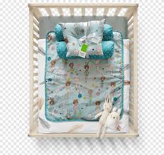 bolster png images pngegg bolster png images pngegg