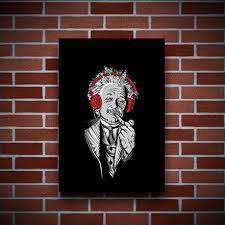 Dengan dekorasi ala hutan, seperti beberapa boneka binatang, dinding bergambar pepohonan dan binatang, serta karpet pohon dan binatang membuat kamar terasa sangat menyenangkan untuk bayi anda. Hiasan Dinding Kamar Tidur Laki Laki Pajangan Dinding 20 X 30 Jc16 Kayu Hiasan Dinding Poster Dinding Kamar Cowok Poster Hiasan Kamar Hiasan Dinding Poster Dinding