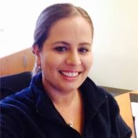 200+ "Beedles" profiles