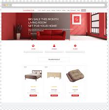 We did not find results for: E Commerce Wordpress Theme Template Magento Wordpress Template Furniture Interior Design Services Png Pngwing