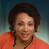 60+ "Council" profiles