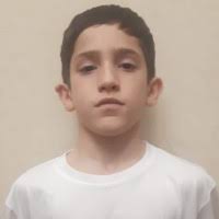 Абубакар Бисултанов