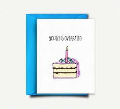 Birthday Card Ideas For Best Friend Funny Funny Birthday Card 30th Birthday You Re Old Birthday Card Best Friend Birthday 40th Birthday Card For Mom Dad Mum Gift Funny Card Birthday Cards Funny Friend Old Birthday Cards Funny Birthday