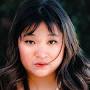 Profile Picture of Audrey Pan - Salt Lake Acting Companyon Google