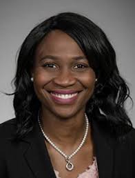 The Harkins' Corner: In Memoriam Thanks From A Chief Resident