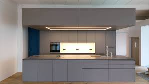 Kuche In Der Box Architektur Aschaffenburg Www Seitzarchitektur De Bathroom Mirror Lighted Bathroom Mirror Bathroom Lighting