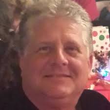 Benny Gene Falcon, Jr.