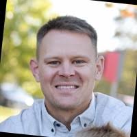 90+ "Sebestik" profiles