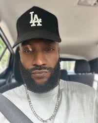 Project ❌ (@_illestpapi) • Instagram photos and videos