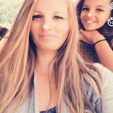 Sarah Wallin (swallin)