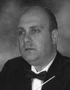 2009 Lower Section National Finals