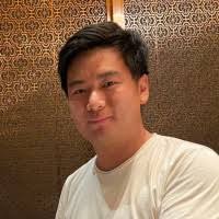 400+ "?????? Rong" profiles